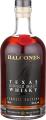 Balcones Texas Single Malt Whisky 1 Special Release Batch SM 13-10 53% 750ml
