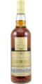 Glendronach 21yo 48% 700ml