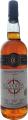 Ledaig 2008 PX Sherry Quarter Cask High Spirits Netherlands Exclusive 50% 700ml