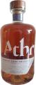 Athru 2004 LGDi #43001 56.5% 700ml