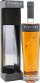 Penderyn Peated Gold 46% 700ml