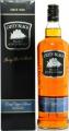 Cutty Black Blended Scotch Whisky 43% 1000ml