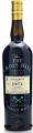 Glen Grant 1971 JW The Cross Hill 34yo 56.6% 700ml