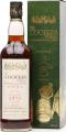 Glenlivet 1971 VM The Cooper's Choice 46% 700ml