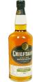 Bunnahabhain 1989 IM Chieftain's Sherry Cask Finish #9039 43% 700ml