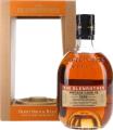 Glenrothes 1998 Vintage Cask #9 58.3% 700ml