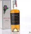 Caol Ila 1995 SS Collecting Whisky 55.9% 700ml