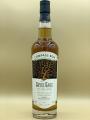 Spice Tree The Signature Range CB 46% 700ml