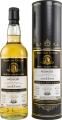 Ardmore 2010 DT Peated Cask Kirsch Whisky 54.8% 700ml