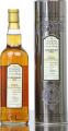Tobermory 1995 MM #020 The Specialists Choice 46% 700ml