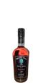 Islay Single Malt Whisky Bunna WhHd PX Finish 48.6% 500ml