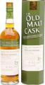 Port Ellen 1983 DL Old Malt Cask 50% 700ml