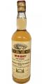 DYC Fino Blended Oak Wood 40% 750ml