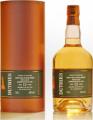 Glengoyne 15yo CA Duthies 46% 700ml