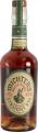 Michter's US 1 Single Barrel Straight Rye 42.4% 700ml
