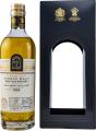 Glen Grant 1995 BR Barrel 49.1% 700ml