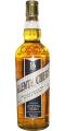 Glentauchers 16yo GM 43% 750ml