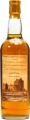 Springbank 1970 WF 59.5% 700ml