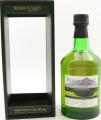 Glen Spey 1986 SLC #1981 53.4% 700ml