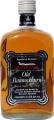Old Bannockburn Rare Malt Whisky Sterling Airways 40% 750ml