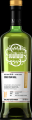 Glen Moray 2008 SMWS 35.258 Stirsyo ur soul Refill Oloroso Puncheon 64.9% 750ml