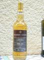 Caol Ila 2007 UD Bareiss Edition 52.8% 700ml