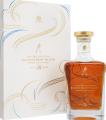 Johnnie Walker 28yo Bicentenary Blend 200th Anniversary 46% 700ml