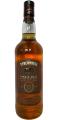 Tyrconnell 15yo Madeira Cask Finish 46% 750ml