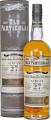 Girvan 1989 DL Old Particular Refill Hogshead 51.5% 700ml