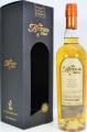 Arran 2005 Bourbon Single Cask 55% 700ml