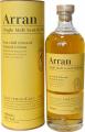 Arran Sauternes Cask Finish 50% 700ml