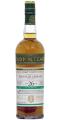 Bunnahabhain 1989 HL The Old Malt Cask Refill Hogshead 50% 700ml