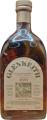 Glen Keith 10yo 43% 1000ml