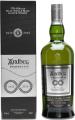 Ardbeg Perpetuum 200th Anniversary Bourbon & Sherry Casks 47.4% 700ml