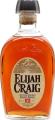 Elijah Craig 12yo 47% 750ml