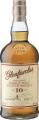 Glenfarclas 10yo 40% 700ml