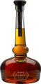 Willett Pot Still Reserve 94 proof Glass decanter 47% 750ml