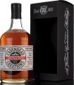 Creations 1980 CA Rich Fruity Sherry 44.5% 700ml