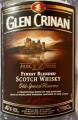 Glen Crinan 12yo Oak Casks 40% 700ml