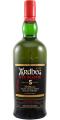 Ardbeg Wee Beastie Ex-Bourbon and Oloroso Sherry 47.4% 700ml