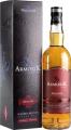 Armorik Sherry Cask 46% 700ml