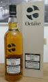 Highland Park 2003 DT The Octave 52.8% 700ml