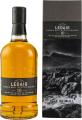 Ledaig 10yo Ex-Bourbon Casks 46.3% 700ml