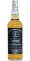 Imperial 1995 SV The Un-Chillfiltered Collection #50140 46% 700ml