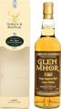 Glen Mhor 1980 GM Rare Vintage 27yo 43% 700ml