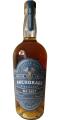 Anchorage Whisky Small Batch 45% 750ml