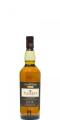 Talisker 1993 The Distillers Edition Double Matured in Amoroso Sherry Wood 45.8% 200ml