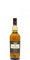 Talisker 1993 The Distillers Edition Double Matured in Amoroso Sherry Wood 45.8% 200ml