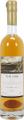 The One 27yo WoW Fiadhaich 54.6% 500ml