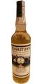 Craigellachie 2008 RT 2015-42 59.4% 700ml